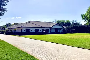 6032 NW 80th Terrace, Parkland, FL 33067 - Photo 1