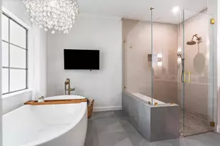 6032 NW 80th Terrace, Parkland, FL 33067 - Photo 25