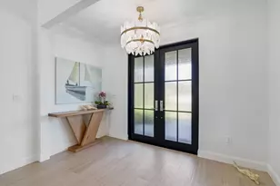 6032 NW 80th Terrace, Parkland, FL 33067 - Photo 5