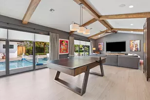 6032 NW 80th Terrace, Parkland, FL 33067 - Photo 17