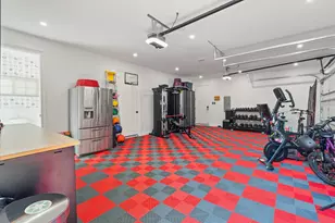 6032 NW 80th Terrace, Parkland, FL 33067 - Photo 37