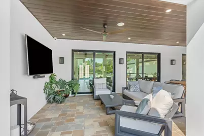6032 NW 80th Terrace, Parkland, FL 33067 - Photo 39