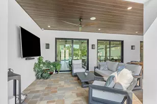 6032 NW 80th Terrace, Parkland, FL 33067 - Photo 39