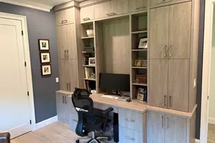 6032 NW 80th Terrace, Parkland, FL 33067 - Photo 31