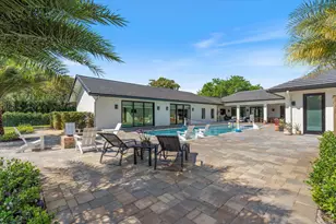 6032 NW 80th Terrace, Parkland, FL 33067 - Photo 43