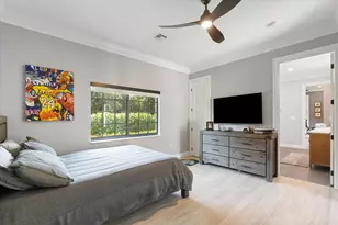 6032 NW 80th Terrace, Parkland, FL 33067 - Photo 33