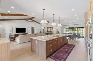 6032 NW 80th Terrace, Parkland, FL 33067 - Photo 9