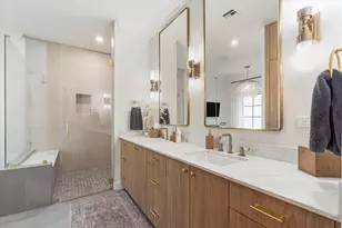 6032 NW 80th Terrace, Parkland, FL 33067 - Photo 23