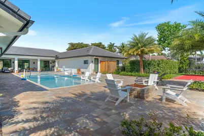 6032 NW 80th Terrace, Parkland, FL 33067 - Photo 45