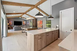 6032 NW 80th Terrace, Parkland, FL 33067 - Photo 15