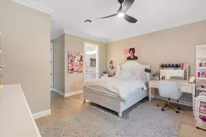6032 NW 80th Terrace, Parkland, FL 33067 - Photo 27