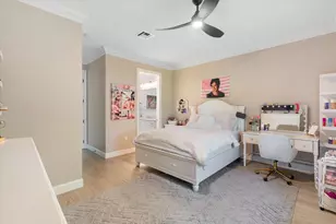 6032 NW 80th Terrace, Parkland, FL 33067 - Photo 27