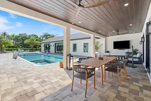 6032 NW 80th Terrace, Parkland, FL 33067 - Photo 41