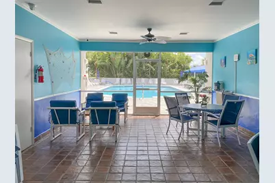 4541 Luxemburg Court, Greenacres, FL 33467 - Photo 35