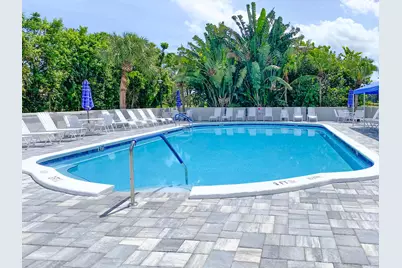 4541 Luxemburg Court, Greenacres, FL 33467 - Photo 33