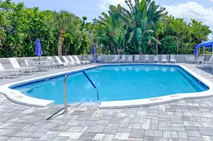 4541 Luxemburg Ct, Greenacres, FL 33467 - Photo 33