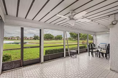 4541 Luxemburg Court, Greenacres, FL 33467 - Photo 27