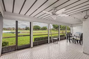 4541 Luxemburg Ct, Greenacres, FL 33467 - Photo 27