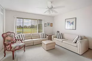 4541 Luxemburg Ct, Greenacres, FL 33467 - Photo 23