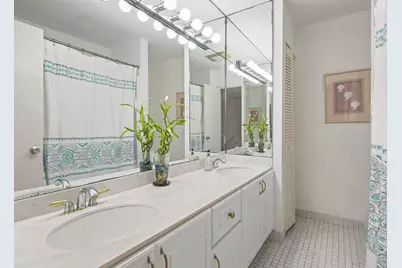 4541 Luxemburg Court, Greenacres, FL 33467 - Photo 21