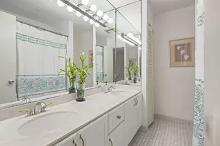 4541 Luxemburg Ct, Greenacres, FL 33467 - Photo 21