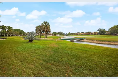 4541 Luxemburg Court, Greenacres, FL 33467 - Photo 31