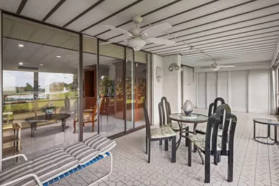 4541 Luxemburg Court, Greenacres, FL 33467 - Photo 29