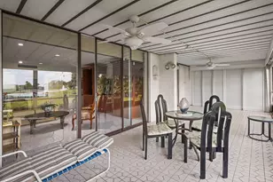 4541 Luxemburg Ct, Greenacres, FL 33467 - Photo 29