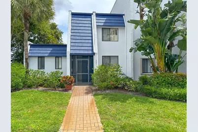 4541 Luxemburg Court, Greenacres, FL 33467 - Photo 1