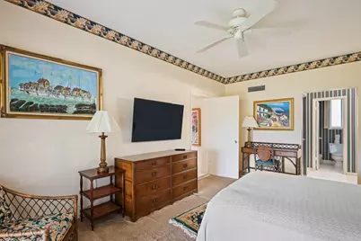 4541 Luxemburg Court, Greenacres, FL 33467 - Photo 15