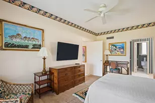 4541 Luxemburg Ct, Greenacres, FL 33467 - Photo 15