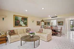 4541 Luxemburg Ct, Greenacres, FL 33467 - Photo 9