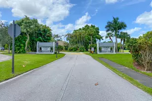 4541 Luxemburg Ct, Greenacres, FL 33467 - Photo 37