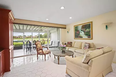 4541 Luxemburg Court, Greenacres, FL 33467 - Photo 7