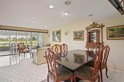 4541 Luxemburg Court, Greenacres, FL 33467 - Photo 5