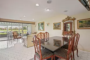 4541 Luxemburg Ct, Greenacres, FL 33467 - Photo 5