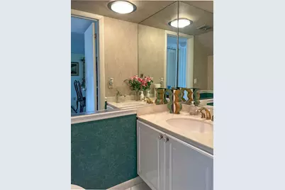 4541 Luxemburg Court, Greenacres, FL 33467 - Photo 13