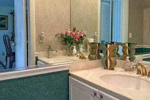 4541 Luxemburg Ct, Greenacres, FL 33467 - Photo 13