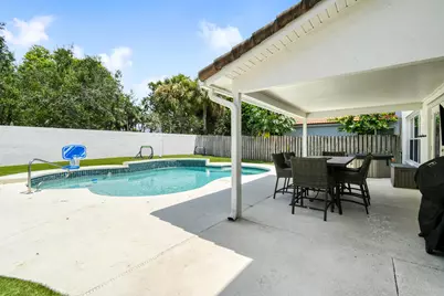 141 St Michaels Court, Jupiter, FL 33458 - Photo 55