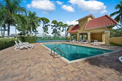 141 St Michaels Court, Jupiter, FL 33458 - Photo 57