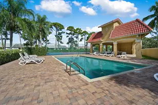 141 St Michaels Ct, Jupiter, FL 33458 - Photo 57