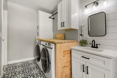 141 St Michaels Court, Jupiter, FL 33458 - Photo 47