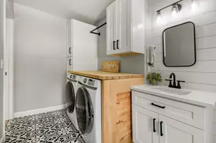 141 St Michaels Ct, Jupiter, FL 33458 - Photo 47