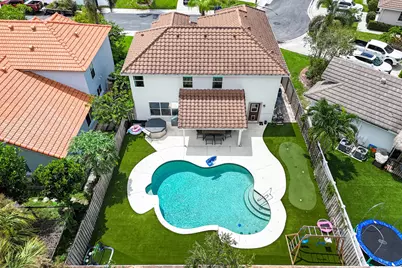 141 St Michaels Court, Jupiter, FL 33458 - Photo 7