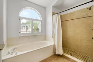141 St Michaels Ct, Jupiter, FL 33458 - Photo 33