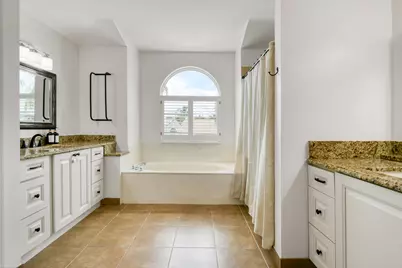 141 St Michaels Court, Jupiter, FL 33458 - Photo 31