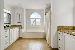 141 St Michaels Ct, Jupiter, FL 33458 - Photo 31