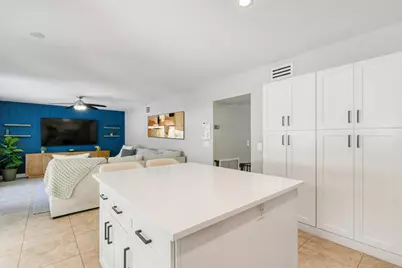 141 St Michaels Court, Jupiter, FL 33458 - Photo 19