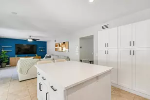 141 St Michaels Ct, Jupiter, FL 33458 - Photo 19