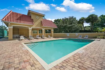 141 St Michaels Court, Jupiter, FL 33458 - Photo 59